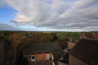 achat maison st-leon 03220