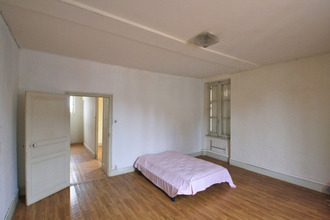 achat maison st-leon 03220