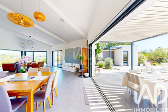 achat maison st-leon 31560