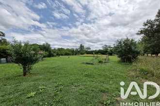 achat maison st-leon-d-issigeac 24560