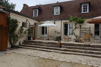 achat maison st-leon-d-issigeac 24560