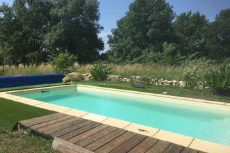 achat maison st-leon-d-issigeac 24560