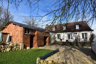 achat maison st-leon-d-issigeac 24560