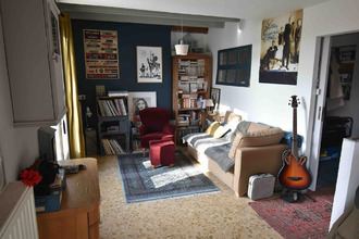 achat maison st-leon-d-issigeac 24560