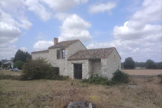 achat maison st-leon-d-issigeac 24560