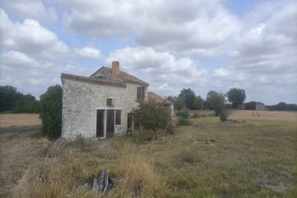 achat maison st-leon-d-issigeac 24560