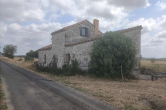 achat maison st-leon-d-issigeac 24560