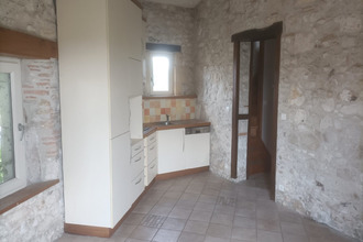achat maison st-leon-d-issigeac 24560