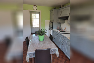 achat maison st-leon-sur-l-isle 24110