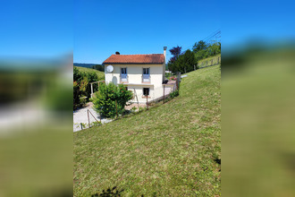 achat maison st-leon-sur-l-isle 24110