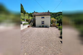 achat maison st-leon-sur-l-isle 24110