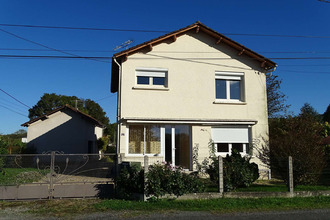 achat maison st-leon-sur-l-isle 24110