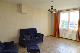 achat maison st-leon-sur-l-isle 24110