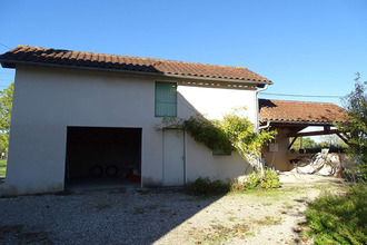 achat maison st-leon-sur-l-isle 24110