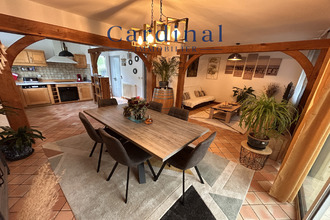 achat maison st-leon-sur-l-isle 24110