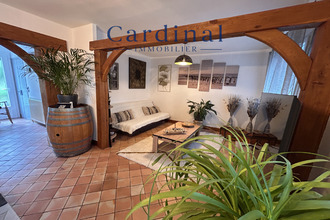 achat maison st-leon-sur-l-isle 24110