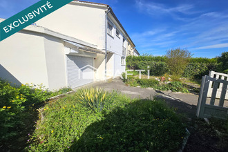 achat maison st-leon-sur-l-isle 24110