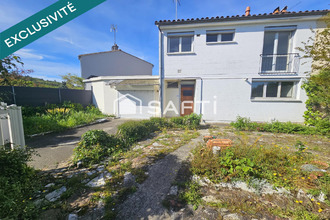 achat maison st-leon-sur-l-isle 24110