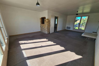 achat maison st-leon-sur-l-isle 24110