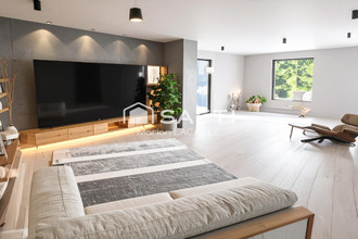 achat maison st-leon-sur-l-isle 24110