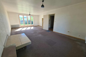 achat maison st-leon-sur-l-isle 24110