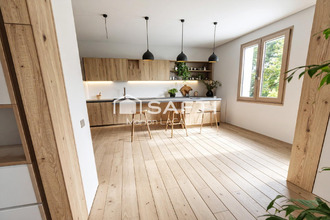 achat maison st-leon-sur-l-isle 24110