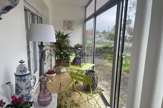 achat maison st-leon-sur-l-isle 24110