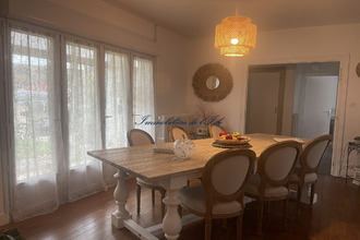 achat maison st-leon-sur-l-isle 24110