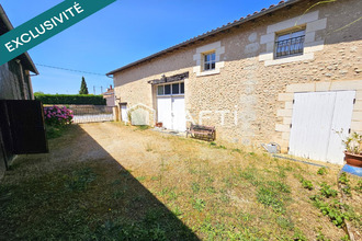 achat maison st-leon-sur-l-isle 24110