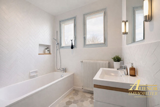 achat maison st-leon-sur-l-isle 24110