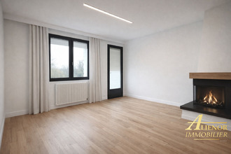 achat maison st-leon-sur-l-isle 24110