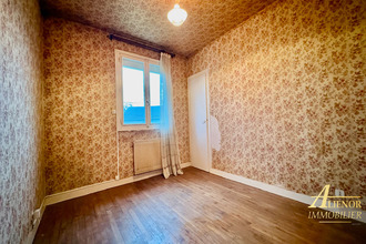 achat maison st-leon-sur-l-isle 24110