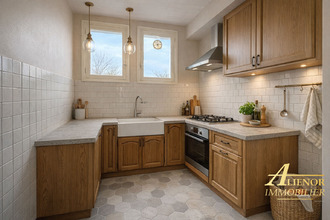 achat maison st-leon-sur-l-isle 24110