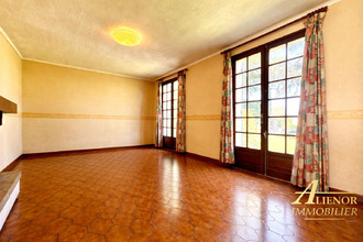 achat maison st-leon-sur-l-isle 24110