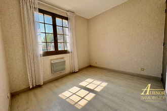 achat maison st-leon-sur-l-isle 24110