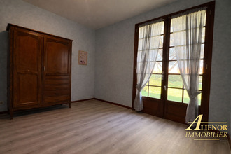 achat maison st-leon-sur-l-isle 24110