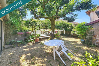 achat maison st-leon-sur-l-isle 24110