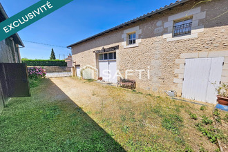 achat maison st-leon-sur-l-isle 24110