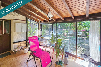 achat maison st-leon-sur-l-isle 24110