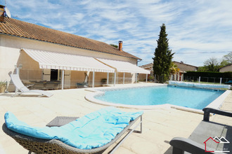 achat maison st-leon-sur-l-isle 24110