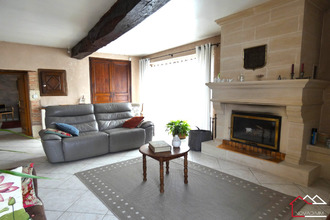 achat maison st-leon-sur-l-isle 24110