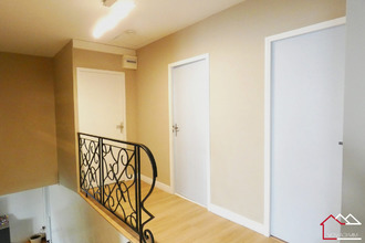 achat maison st-leon-sur-l-isle 24110