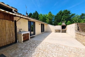 achat maison st-leon-sur-l-isle 24110