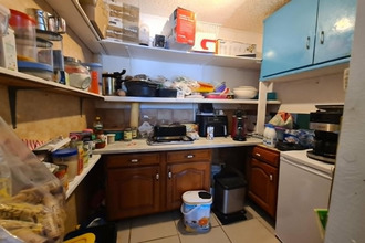 achat maison st-leon-sur-l-isle 24110
