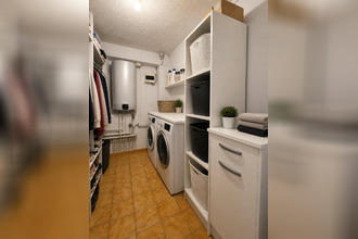 achat maison st-leon-sur-l-isle 24110