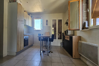 achat maison st-leon-sur-l-isle 24110