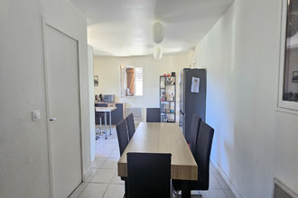 achat maison st-leon-sur-l-isle 24110