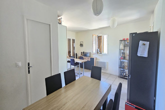 achat maison st-leon-sur-l-isle 24110