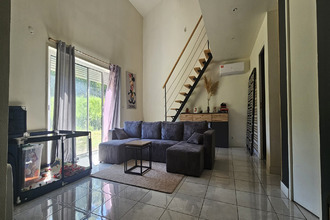 achat maison st-leon-sur-l-isle 24110
