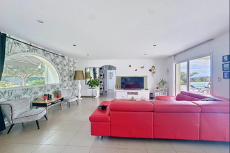 achat maison st-leon-sur-l-isle 24110